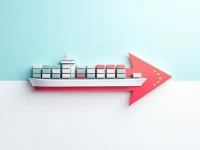 匈牙利蓄电池海运到中国省钱攻略关税清关全解析