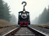 CSX Faces Revival Challenge Under Harrisons Leadership