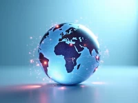 谷歌浏览器语言设置指南轻松切换畅游全球网络