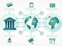 Maybank Singapore SWIFT Code Ensures Secure Global Transfers