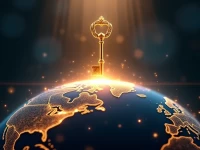 Rupali Bank Plcs SWIFT Code Key to International Transfers