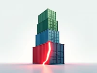 Global Trade Key Customs Clearance Pitfalls to Avoid