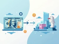 轻松换汇100美元兑换新加坡元最新汇率解析