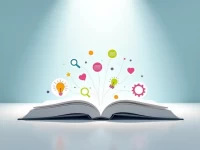 Google SEO Shifts Focus to Usercentric Content