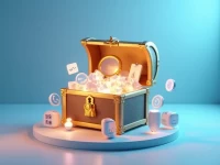 掘金谷歌流量SEO优化全攻略让你的网站脱颖而出