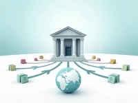 Lebanon Eases International Transfers With SWIFT Code Guide