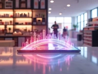 Ulta Beauty Overhauls Omnichannel Strategy for Digital Retail