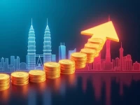 Alipay Simplifies Money Transfers from Malaysia to China