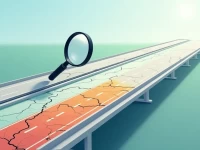 美国FMCSA拟修订SMS安全评估体系聚焦事故预防与风险降低