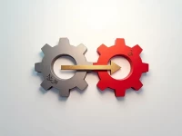 Google Merchant Center Now Supports Chinese Language