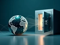 UBS Switzerland AG Enhances Secure International Remittances