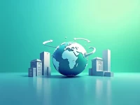 Royal Bank of Canada SWIFT Codes Simplify Global Transfers