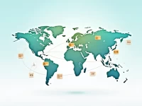 Guide to Using US Bank NA Swift Code for Global Transfers