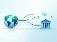 Guide to SWIFT BIC Codes for Secure Transfers in Slovakia