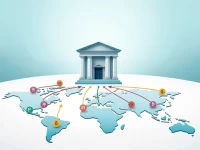 Guide to Smooth SWIFT Transfers Via Mongolian Banks