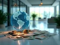 HSBC Australia Enhances Secure Fund Transfer Options