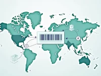 了解CADQCAMMFID如何确保您的国际汇款顺利到达加拿大德佳银行