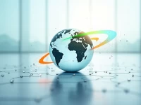 全球贸易提速修订版京都公约迎来第112位成员通关便利化再升级