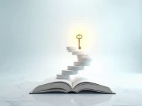 独立站转化率提升秘籍别再忽视你的 FAQ 页面