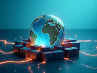 MIT Study Proposes Ocean Freight Reforms to Strengthen Supply Chains