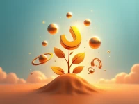 TikTok爆款炼成术六大品类短视频带货秘籍