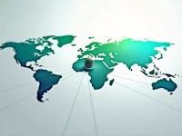 跨境汇款至哥伦比亚西方银行一文读懂OCCICOBCCL1 SWIFT代码