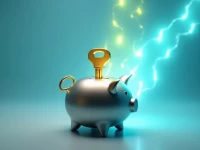 ACE Portal Guide Helps Importers Navigate CBP Electronic Refunds