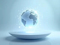 智联速运API如何重塑未来物流新格局