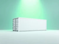 New 2026 Hazmat Rules Require Enhanced Training Compliance