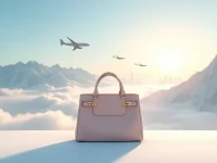 香港奢侈品直邮西藏可行性分析与操作指南