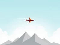 Guide to Navigating Virginia Tech Montgomery Executive Airport