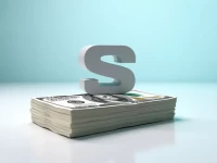 贸易战账单美国企业和消费者已为关税多掏380亿美元