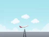 Brochet Airport Key ICAO Codes and Navigation Guide