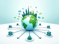 SWIFT Code Guide for Banco Central Del Paraguay