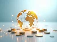 Banco BPI Portugal SWIFT Codes Ease International Transfers