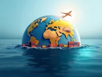 Nanfang Daily Hires Ad Managers for Crossborder Ecommerce Push