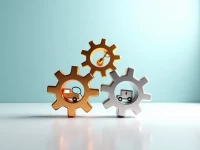 Ebay Sellers Boost Sales with Strategic Product and Logistics Focus