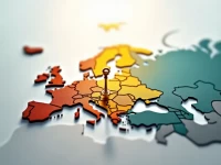 掘金欧洲COD跨境电商签收率倍增的增长秘钥