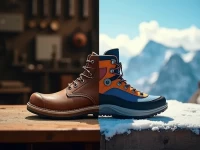 Chinese Brand Camel Crown Expands Globally Using Consumer Insights