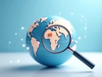Understanding International Tracking Numbers for Global Shipments