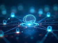 AI and Tariffs Reshape Global Supply Chains Through 2026