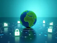 Colombias Tax Agency DIAN Advances Digital Overhaul