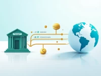 National Bank of Egypt Simplifies SWIFT Transfers for Clients