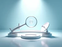 Ozons Tag Optimization Guide Boosts Ecommerce Traffic