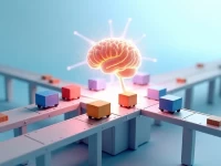 智视赋能基于AI的物流与堆场可视化解决方案