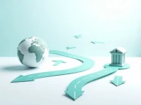 ECCB Swift Code Enhances Secure Crossborder Payments