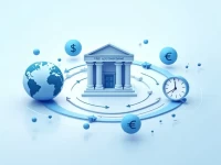 First Abu Dhabi Bank SWIFT Code Key for Seamless Transfers