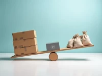 亚马逊仓储新政库容竞价与IPI月考卖家成本承压分析