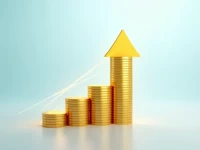 独立站掘金精耕细作 Google 广告低成本引爆流量