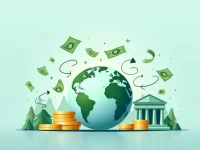 Guide to ABPAPKKAIBG SWIFT Code for International Transfers